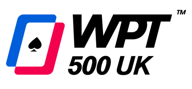 WPT Global App Download